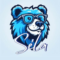 Séla logo - Similar company to Real Technology