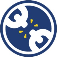 Abolish Slavery National Network logo - Similar company to Deeper Breath