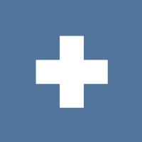 Himedi logo - Similar company to Operations Research - Orsol