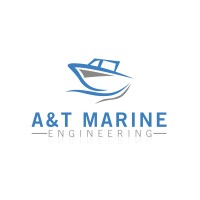 A&T Marine LTD logo - Similar company to Morgan Innovation And Technology