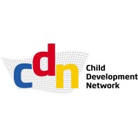 CHILD DEVELOPMENT NETWORK, PTY LTD logo - Similar company to Active Eight