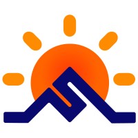 MySolar Limited logo - Similar company to Mysolar Ireland