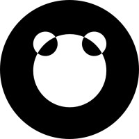 Circlepanda HQ logo - Similar company to Pandascrow