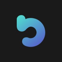 blu studios logo - Similar company to Asantee Games