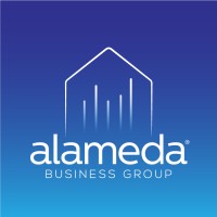 Alameda Business Group SAS logo - Similar company to Robojoy