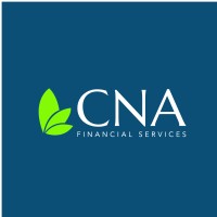 CNA Financial Services logo - Similar company to Autometa Llc