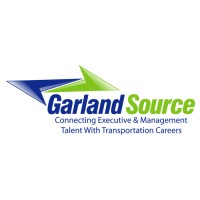 Garland Source, LLC logo - Similar company to Tags & Titles