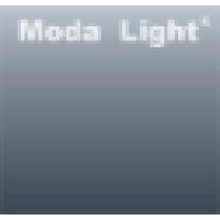 Moda Light