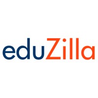 eduZilla ® logo - Similar company to Acesys