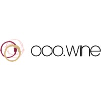 ooo.wine - WINE CONCEPT STORE logo - Similar company to 0Xh3Xsec