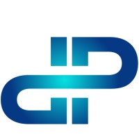 digipal AG logo - Similar company to Stuzz