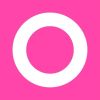 Orkut logo - Similar company to Hello Network Inc.