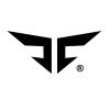 Jigri Fashion logo - Similar company to Onfold