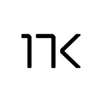 17K logo - Similar company to Edddison Technologies