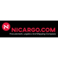 Nicargoltd.com | Procurement, Logistics And Shipping Company In Nigeria logo - Similar company to Prime Graphic Solutions