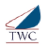 True Wind Consulting