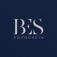 BES Advocacia Oficial logo - Similar company to Gonçalves De Souza Advogados