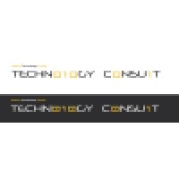 Technology Consult