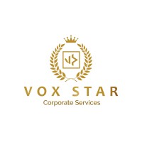VOX STAR CORPORATE SERVICES logo - Similar company to Spretta