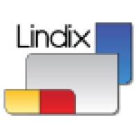 Lindix Bv