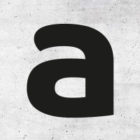 Autoviva AG logo - Similar company to Gng Automobile