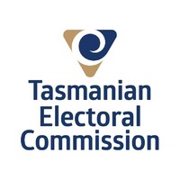 Tasmanian Electoral Commission