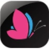 ScrapHD logo - Similar company to Blitsy