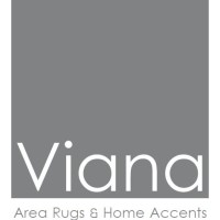 Viana Inc. logo - Similar company to Bbd Insights