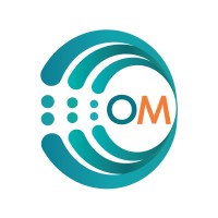 OrgMetrics LLC logo - Similar company to Rock Paper Scissors Consulting