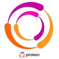 Prokon Regenerative Energien eG logo - Similar company to Pionext