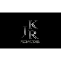 Jkr Productions