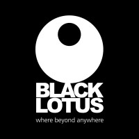 BlackLotus- Creative Agency logo - Similar company to Creative Jobbs