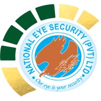 NATIONAL EYE SECURITY (PVT) LTD logo - Similar company to Altran Security
