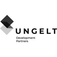 Ungelt Group logo - Similar company to Karlin Group