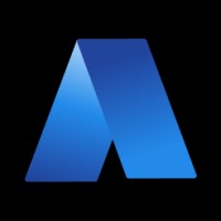 AstronTech logo - Similar company to Coder Infosoft
