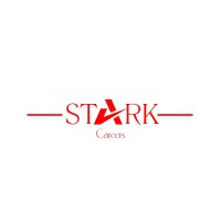 Stark Careers logo - Similar company to Quickcare