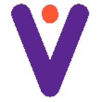 Valley App logo - Similar company to Fritill