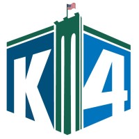 K-Four Tirado Group logo - Similar company to K-Four Construction Corp.