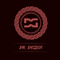 Dr. Design
