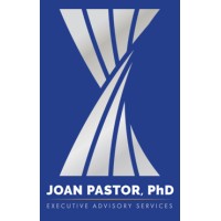 JPA International, Inc. logo - Similar company to Goldenram