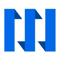 Main Street Autonomy logo - Similar company to Auve Tech
