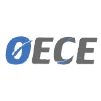 OECE Technology PTE. LTD. logo - Similar company to Fmax Technologies