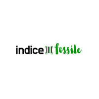 Indice Fossile logo - Similar company to Ta.Conseils