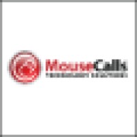 MouseCalls Technology Solutions logo - Similar company to Getchanneled