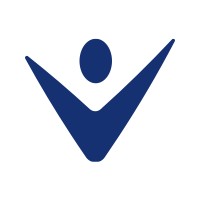 Stiftung Auffangeinrichtung BVG logo - Similar company to E-Sential Ag