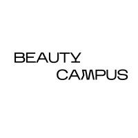 Beauty Campus logo - Similar company to Dgx.Dev