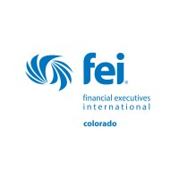 FEI Colorado logo - Similar company to Fleet Core Inc.