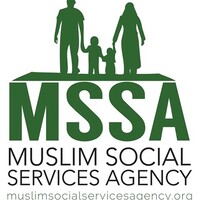 Muslim Social Services Agency, Inc. logo - Similar company to Digitopia