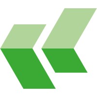 KREBS+KIEFER Ingenieure GmbH logo - Similar company to Amberg Infra 7D