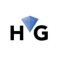 Hidden Gem Life Solutions